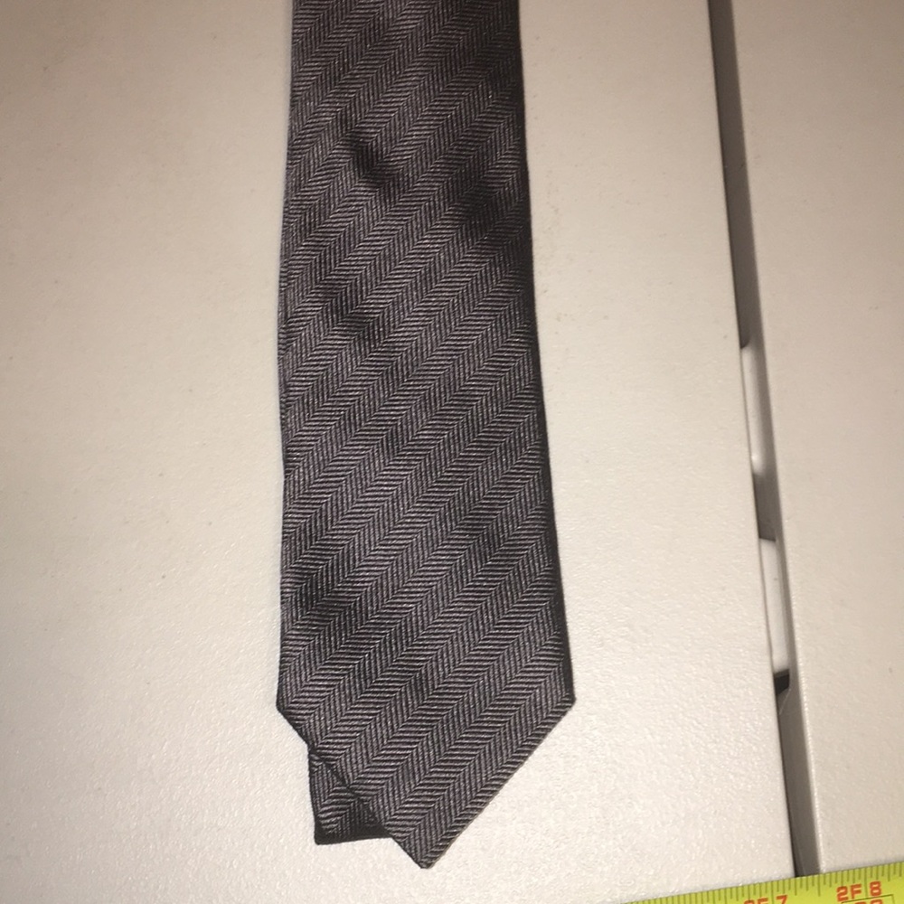Barneys men’s necktie